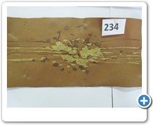 collection 7 Laminature e glitter 234